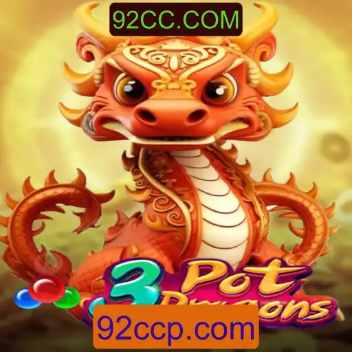 Explorando o Mundo dos Dragões em 3PotDragons