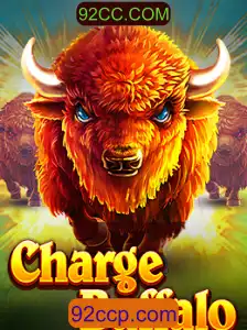 Explorando o Mundo de ChargeBuffalo: Uma Jornada de Estratégia e Diversão