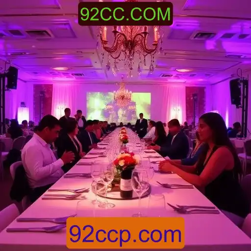 Eventos exclusivos