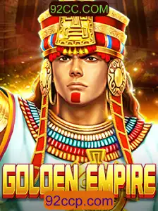 GoldenEmpire: Aventura Épica no Mundo dos Jogos Digitais