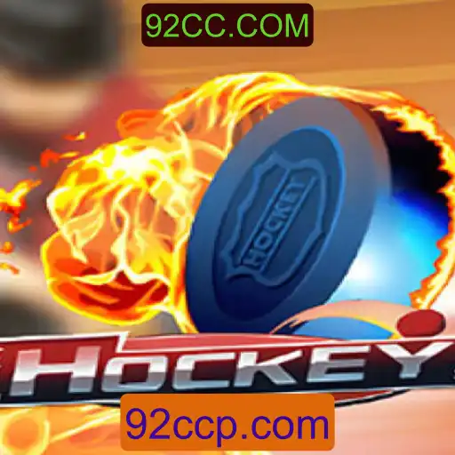 Explorando o Fascinante Mundo do Hockey: Regras e Eventos Atuais