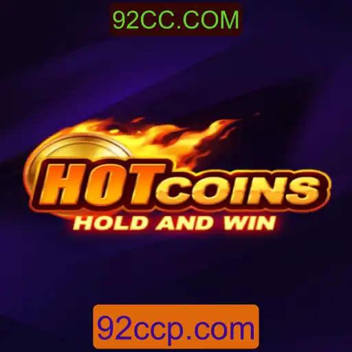 Descubra o Jogo HotCoins: Uma Aventura de Estratégia e Diversão