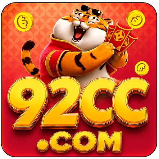 92CC.COM