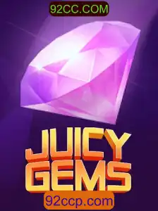 Descubra o Fascinante Mundo de JuicyGems: Sua Aventura Inesquecível