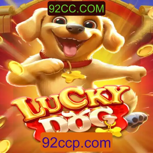 Descubra o Fascinante Mundo de LuckyDog: Regras e Novidades do Jogo em 2023