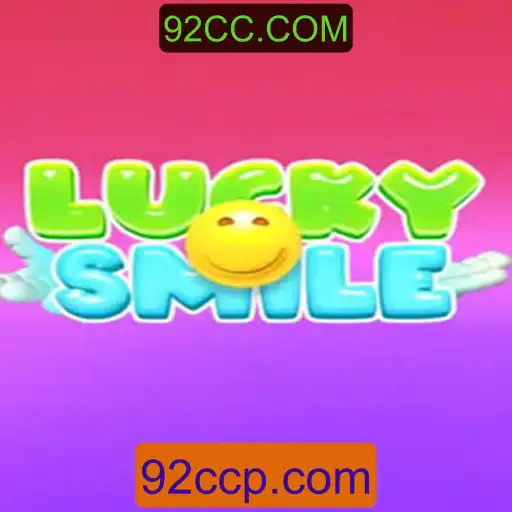 Explorando o Mundo de LuckySmile: Um Guia Completo para 2023