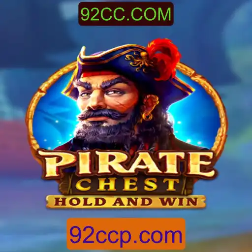 Explorando o Fascinante Mundo de PirateChest