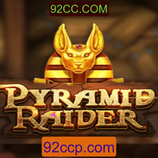 PyramidRaider: Uma Aventura Épica no Mundo dos Jogos