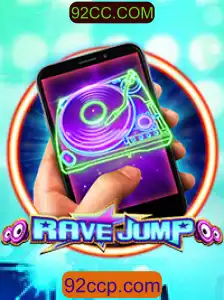 Explorando RaveJumpmobile: Uma Aventura de Saltos e Desafios