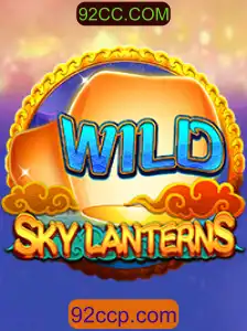 Descubra SkyLanterns: O Fascinante Jogo de Estratégia e Criatividade
