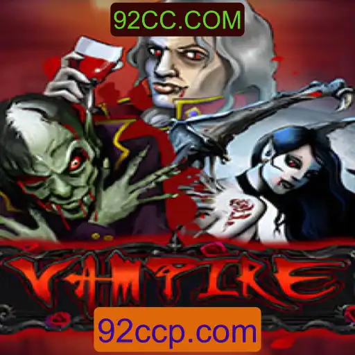 Explorando o Mundo Fascinante do Jogo 'Vampire'
