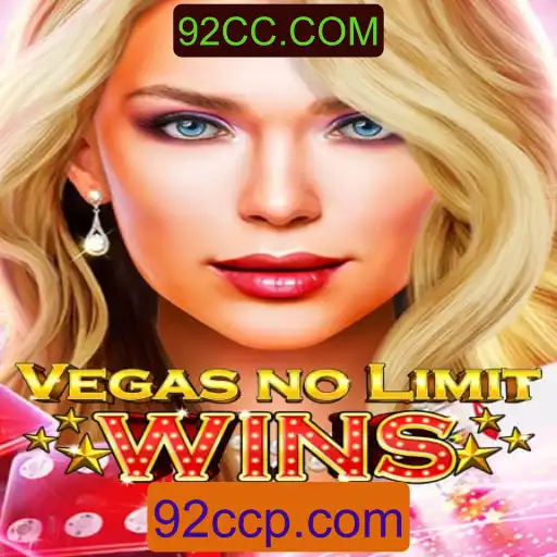 Descubra o Emocionante Mundo de VegasNoLimitWins