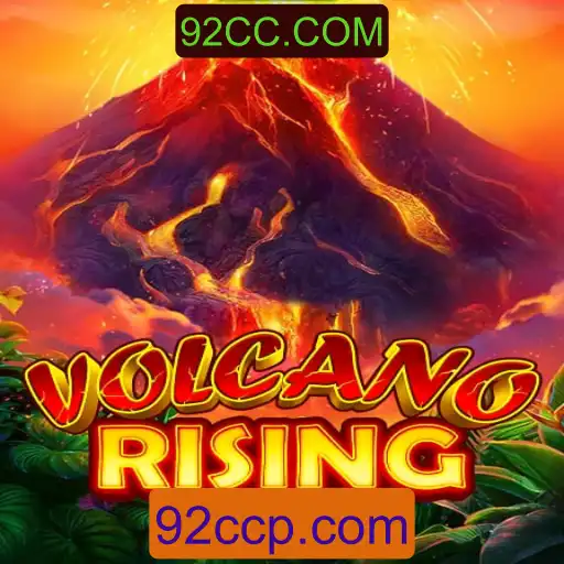 Explorando o Mundo Emocionante de VolcanoRising: Um Guia Completo