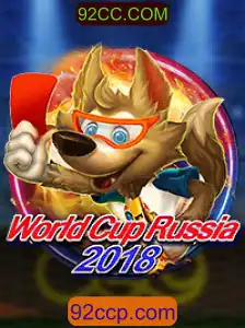 Explorando o Universo do WorldCupRussia2018: Um Jogo Cativante